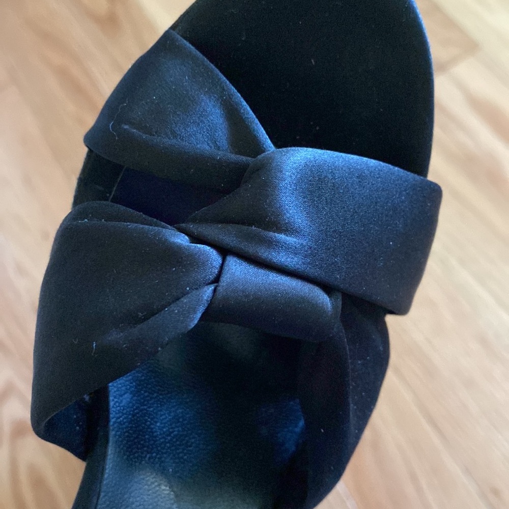 🌺Butter Heels - Picture 8 of 12